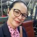 Maria Rad - Facebook