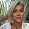 Maria Rad - @maria.rad50 - TikTok
