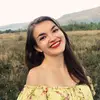 Maria Rad - @maryred11 - TikTok