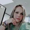 Maria Rada - @mariaandreinarada - TikTok