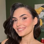 𝙼𝚊𝚛𝚒𝚊 𝚁𝚊𝚍𝚎𝚊𝚗𝚞 | 𝕊𝕠𝕡𝕣𝕒𝕟𝕠 - @_mariaradeanu_ - Instagram