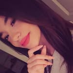 Maria Radeddi - @maria_radeddi - Instagram