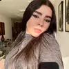 María Radics - @radicsmaria_16 - TikTok