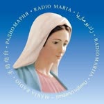 Mária Rádió - @maria.radio.hungary - Instagram