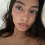 ☾ - @maria_radnef - Instagram