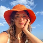 Maria Radu - @mariaradu__ - Instagram