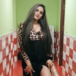 Maria Radu - @mariaradu805 - Instagram