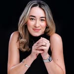 Maria Radu Beauty - @mariaradubeauty - Instagram