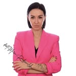 Maria Radziwilska - @maria_radziwilska_ortho - Instagram