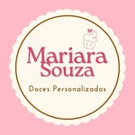 Mariara Souza | Doces Personalizados | Portão-RS - @mariaradocespersonalizados - Instagram