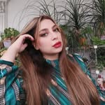 maria.rad - @maria.rad - Instagram