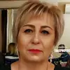 Мария - @mariaradionova3 - TikTok