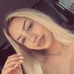 @mariaradmilo - Instagram