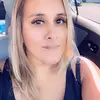@mariaradtke - @mariaradtke25 - TikTok