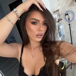 • M|R • - @maria.raduu - Instagram