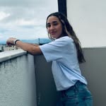 radichi - @mariaradichi_ - Instagram