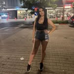 Radumariaaa - @mariaraduuu1 - Instagram