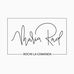 Rochii la comanda Maria Rad - Facebook