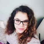 Maria Radović - Facebook