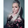 Mariaa Radovic - @mariaaradovic0 - TikTok