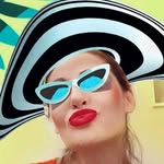 Mariana Obradovic - @obradovicmariana - Instagram