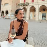 Marija Radović - @maria_radovich - Instagram
