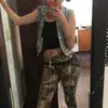 Maru Radovic - @marianradovic - TikTok
