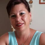 Radovici Maria - @radovicimaria - Instagram