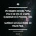 Dott.ssa Maria Raffa - Mediatore Familiare - Facebook