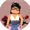 iza.maria.raffa - @3girlsroblox - TikTok