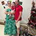 Mari Raffa - Facebook
