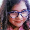 Maria Elena Raffa - @mariaelena14102011 - TikTok