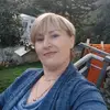 Maria Incoronata Raffa - @maria.incoronata90 - TikTok