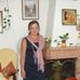 Maria Michela Raffa - Facebook