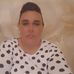 Maria Raffa - Facebook