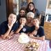 Maria Raffa - Facebook