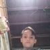 Maria Raffa - Facebook