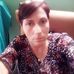 Maria Raffa - Facebook