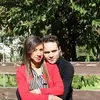 Maria Raffa - @mariaraffa92 - TikTok