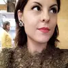 Maria Raffa - @mariaraffa2 - TikTok