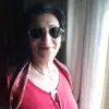 Maria Raffa - @emanuelefiore16 - TikTok