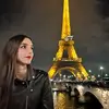 Maria Raffa - @raffa.maria05 - TikTok
