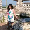 Maria Raffaela Izzo - @mariaraffaelaizzo - TikTok
