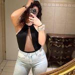 𝑀𝒶𝓇𝒾𝒶 𝑅𝒶𝒻𝒻𝒶𝑒𝓁𝑒 - @_maria.raffaele_ - Instagram