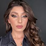 Maria Raffaella Bozza - @maria_raffaella_bozza - Instagram