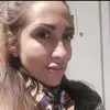 mariamarraffa8 - @mariamarraffa8 - TikTok