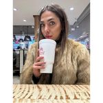 Mariaraffaela Daddi - @mariaraffaeladaddi - Instagram