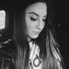 Mariaraffaella - @mariaraffaella_napolitan - TikTok