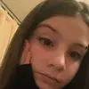 MariaRaffaellaParato - @mary.parato - TikTok