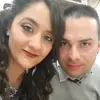 Raffaella2310 - @mariaraffaellacru - TikTok